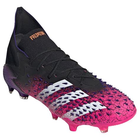 fußballschuhe 2018 adidas|Black .